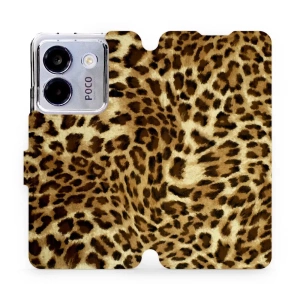 Phone Case Xiaomi POCO M7 Pro 5G - Design VA33P