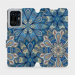 Phone Case Xiaomi 11T - Design V108P