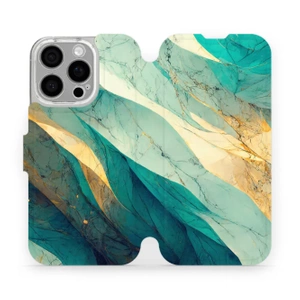 Phone Case Apple iPhone 16 Pro - Design VP37S