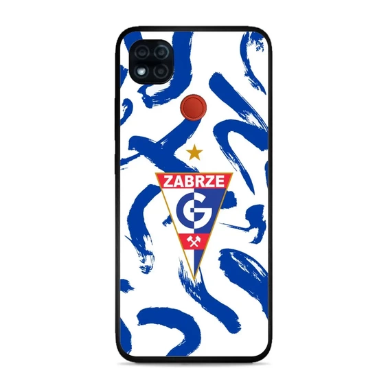 Phone Glossy Case Xiaomi Redmi 9C - Design G05GZ