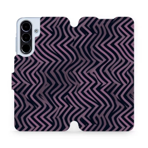 Phone Case Samsung Galaxy A56 5G - Design VA55S