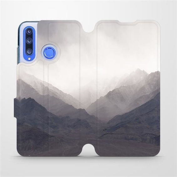 Hülle für Huawei Honor 20 Lite - Farbe M151P