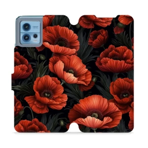 Phone Case Motorola Moto G72 - Design VP45S