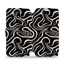 Phone Case Samsung Galaxy J7 2017 - Design VA63S