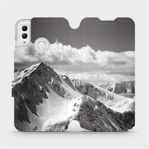 Etui do Huawei Honor 10 Lite - wzór M152P