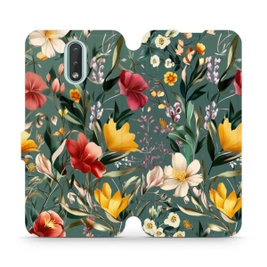 Phone Case Nokia 2.3 - Design VP71S