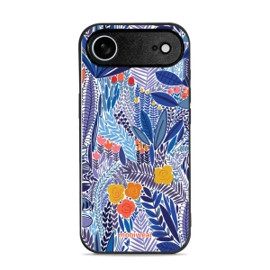 Etui Glossy Case do Apple iPhone 17 Air - wzór G037G