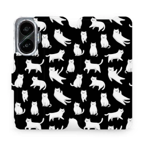 Phone Case Xiaomi POCO F7 - Design V163S