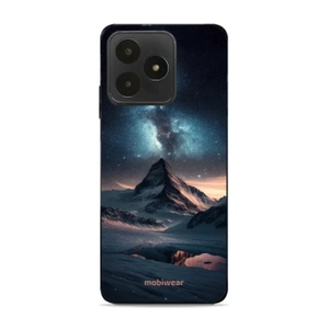 Phone Glossy Case Realme Note 50 - Design G006G