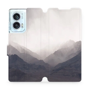 Phone Case Motorola Edge 50 Fusion - Design M151P