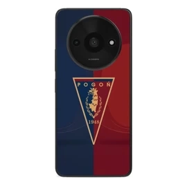 Phone Glossy Case Xiaomi Redmi A3 - Design G08PS