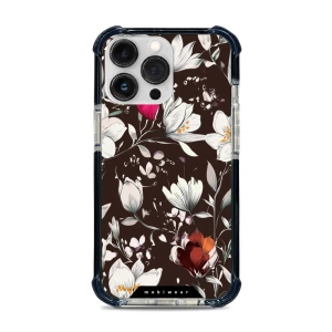 Case MagSafe Elite Bumper for Apple iPhone 13 Pro - Design DP72D