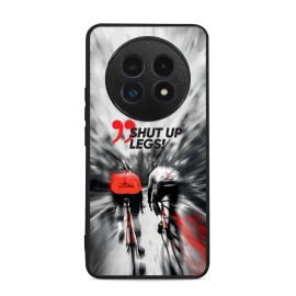 Hülle Glossy Case für Realme 13 Pro Plus - Farbe GD12G