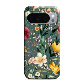 Case Elite Pro for Google Pixel 10 Pro - Design EP71E