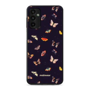 Phone Glossy Case Samsung Galaxy M23 5G - Design GP78G