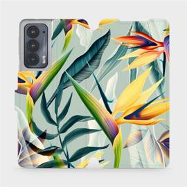 Phone Case Motorola Edge 20 - Design MC02S