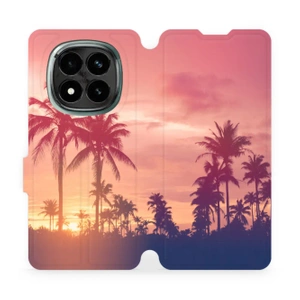 Phone Case Xiaomi Redmi Note 14 Pro Plus 5G - Design M134P