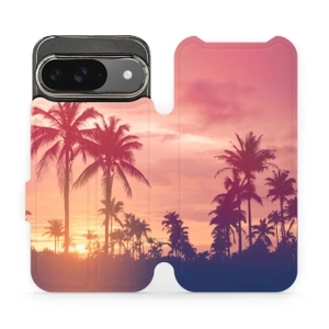 Etui do Google Pixel 9 - wzór M134P