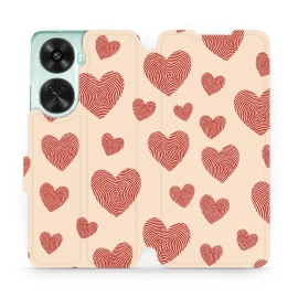 Phone Case Huawei Nova 12 SE - Design VP93S