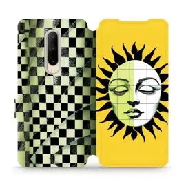 Phone Case OnePlus 7 Pro - Design VP56S