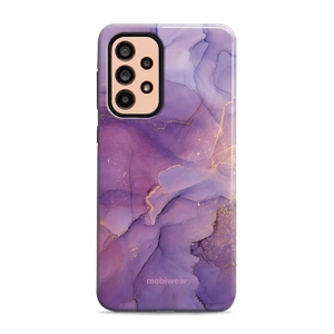 Case Elite Pro for Samsung Galaxy A53 5G - Design EP20E