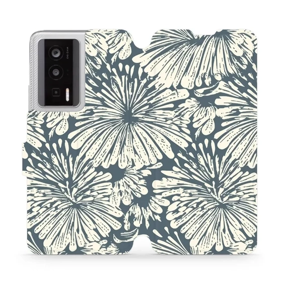 Phone Case Xiaomi POCO F5 Pro - Design VA42S