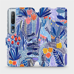 Etui do Xiaomi Mi 10 - wzór MP03P