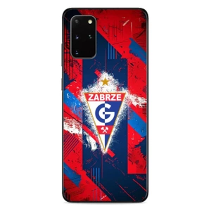 Hülle Glossy Case für Samsung Galaxy S20 Plus - Farbe G02GZ