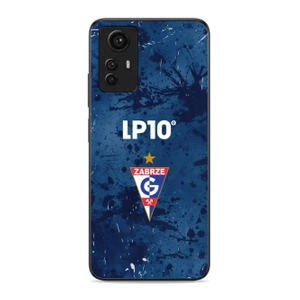 Etui Glossy Case do Xiaomi Redmi Note 12S - wzór G12GZ