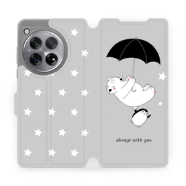 Phone Case OnePlus 12R - Design MH08P