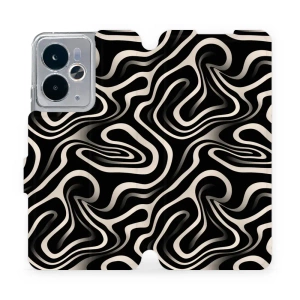 Phone Case Realme 14T 5G - Design VA63S