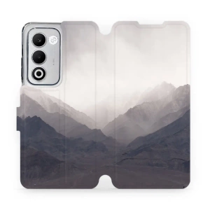 Phone Case OPPO A5 5G - Design M151P