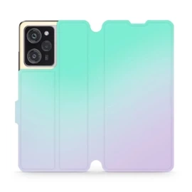 Phone Case Xiaomi POCO X5 Pro 5G - Design VP63S
