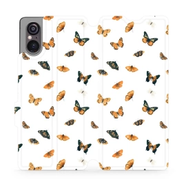 Phone Case Sony Xperia 5 V - Design MP77S