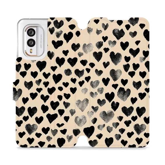 Phone Case Nokia X30 5G - Design VA51S