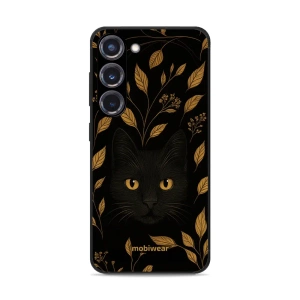 Hülle Glossy Case für Samsung Galaxy S23 Plus - Farbe G164G