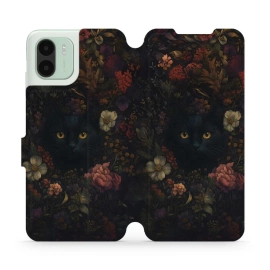Phone Case Xiaomi Redmi A1 - Design V161S