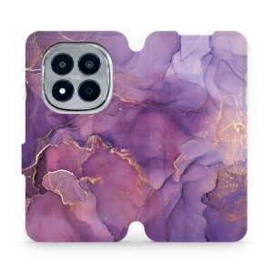 Phone Case Xiaomi Redmi Note 15 Pro Plus 5G - Design VP20S