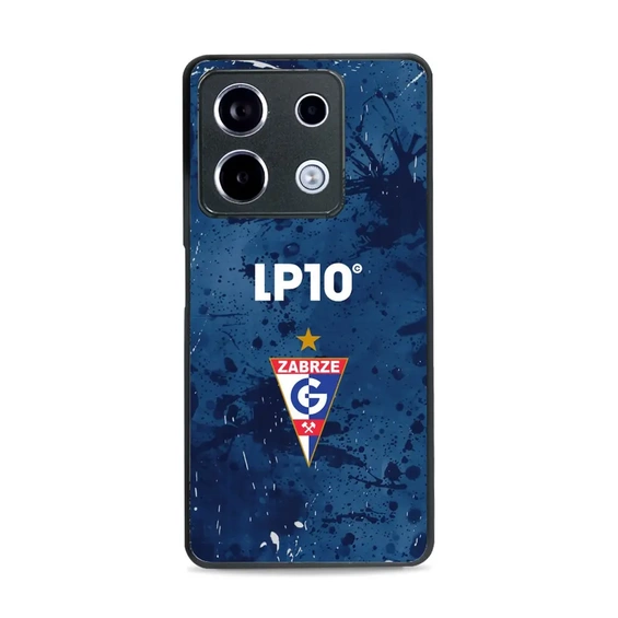 Etui Glossy Case do Xiaomi Redmi Note 13 Pro 5G - wzór G12GZ