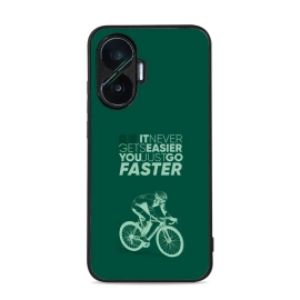Phone Glossy Case Xiaomi POCO F7 - Design GD07G