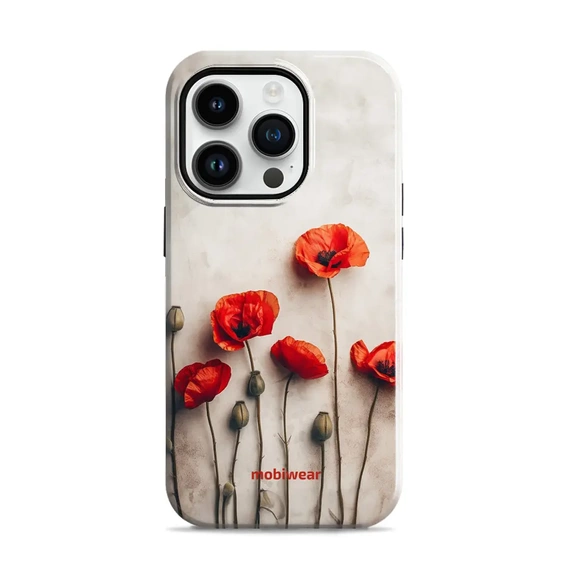 Case Elite Pro for Apple iPhone 14 Pro - Design EP42E