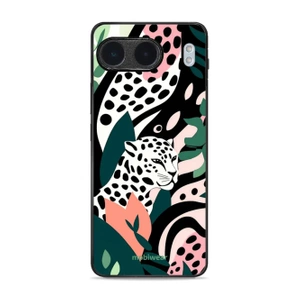 Phone Glossy Case OnePlus Nord 4 5G - Design G053G