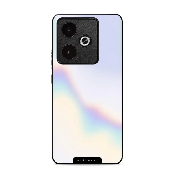 Hülle Glossy Case für Realme GT 7T - Farbe G064G