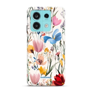 Case Elite Pro for Xiaomi Redmi Note 13 5G - Design EP70E