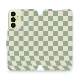 Hülle für Samsung Galaxy M15 5G - Farbe VA58S