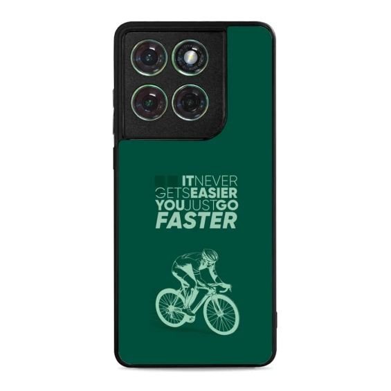 Hülle Glossy Case für Motorola Edge 60 - Farbe GD07G