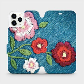 Phone Case Apple iPhone 11 Pro - Design MD05P