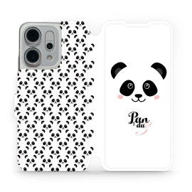 Phone Case OPPO Reno 14 5G - Design M030P
