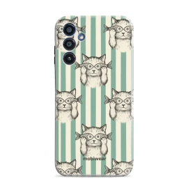 Case Elite Pro for Samsung Galaxy A15 4G - Design EP90E