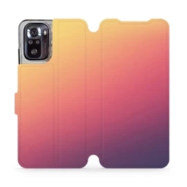 Phone Case Xiaomi POCO M5s - Design VP66S